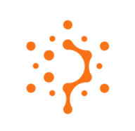 NEUTRO logo