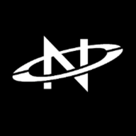 NEUTRON20 logo