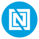 NEUY logo