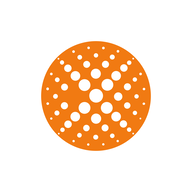 NEWGEN.NSE logo