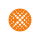 NEWGEN.NSE logo