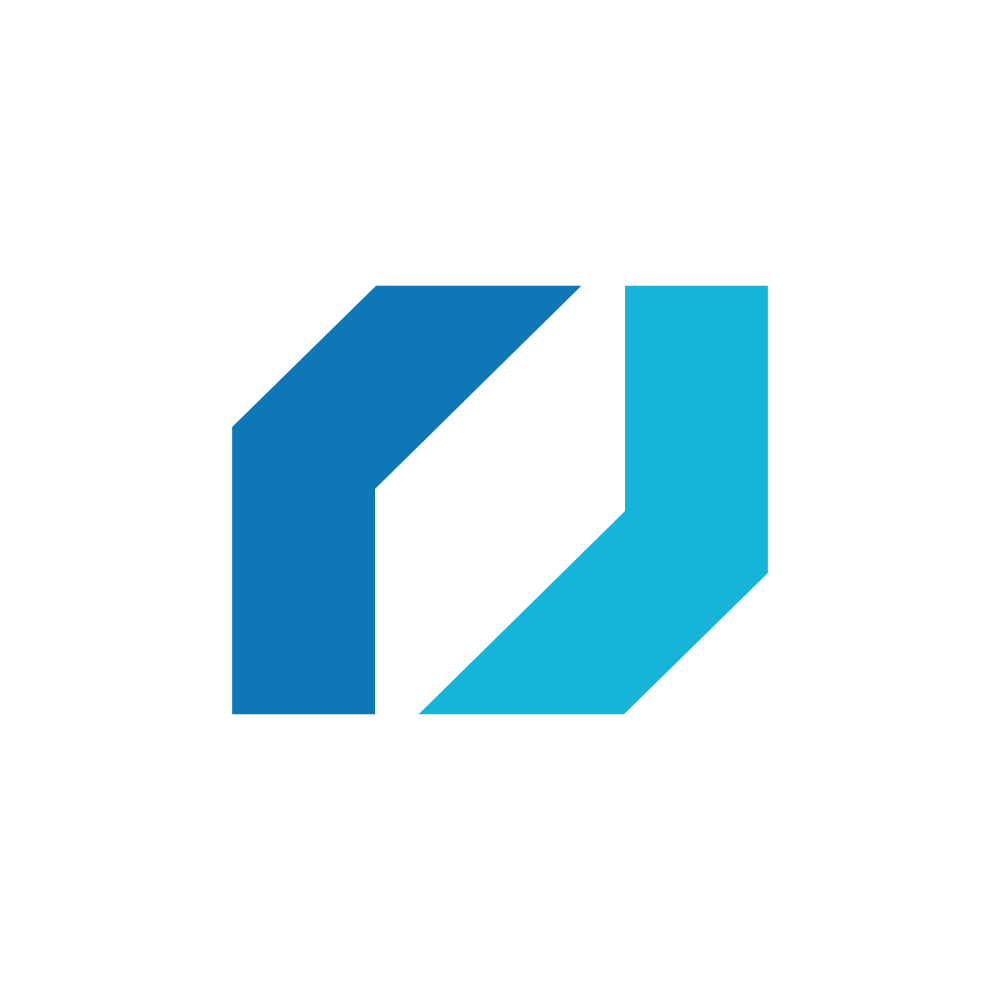 NEWJAISA.NSE logo