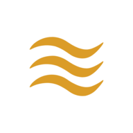 NEWP logo