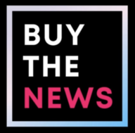 NEWS logo