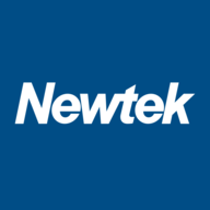 NEWT logo