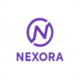 NEX logo