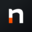 symbol logo