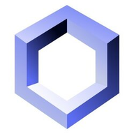 NEXD logo