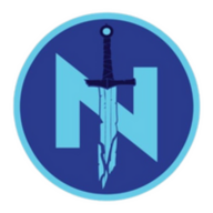 NEXG logo