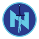 NEXG logo
