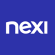 NEXI logo