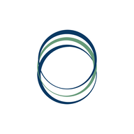 NEXM logo