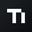 symbol logo