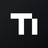 NEXN logo