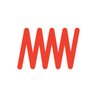 NEXTMEDIA.NSE logo