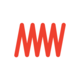 NEXTMEDIA.NSE logo