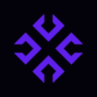 NEXUS logo