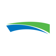 NFBK logo