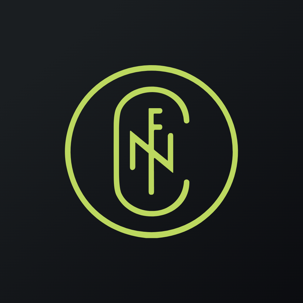 NFC logo