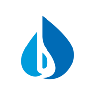 NFG logo