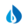 symbol logo