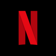NFLX logo
