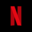symbol logo
