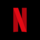 NFLX