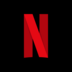 NFLX logo