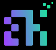 NFTAI logo