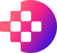 NFTB logo