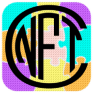 NFTC logo