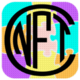 NFTC logo