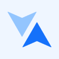 NFTD logo