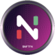 NFTFN logo