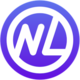 NFTL logo