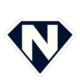 NFX logo