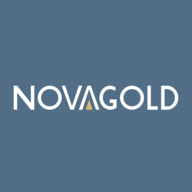 NG logo