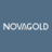 NG logo