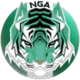 NGA logo