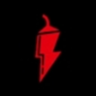 NGC logo