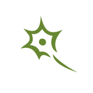 NGEN logo