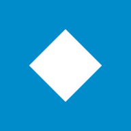 NGG logo