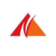 NGIL.NSE logo