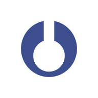 NGLFINE.NSE logo