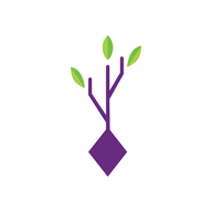 NGNE logo