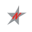 symbol logo