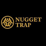 NGTG$$ logo