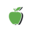 symbol logo