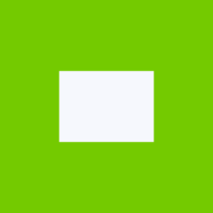 NGVT logo